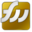 Adobe Fireworks