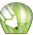 Corel Draw