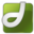 Adobe Dreamweaver