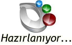 Hazırlanıyor...